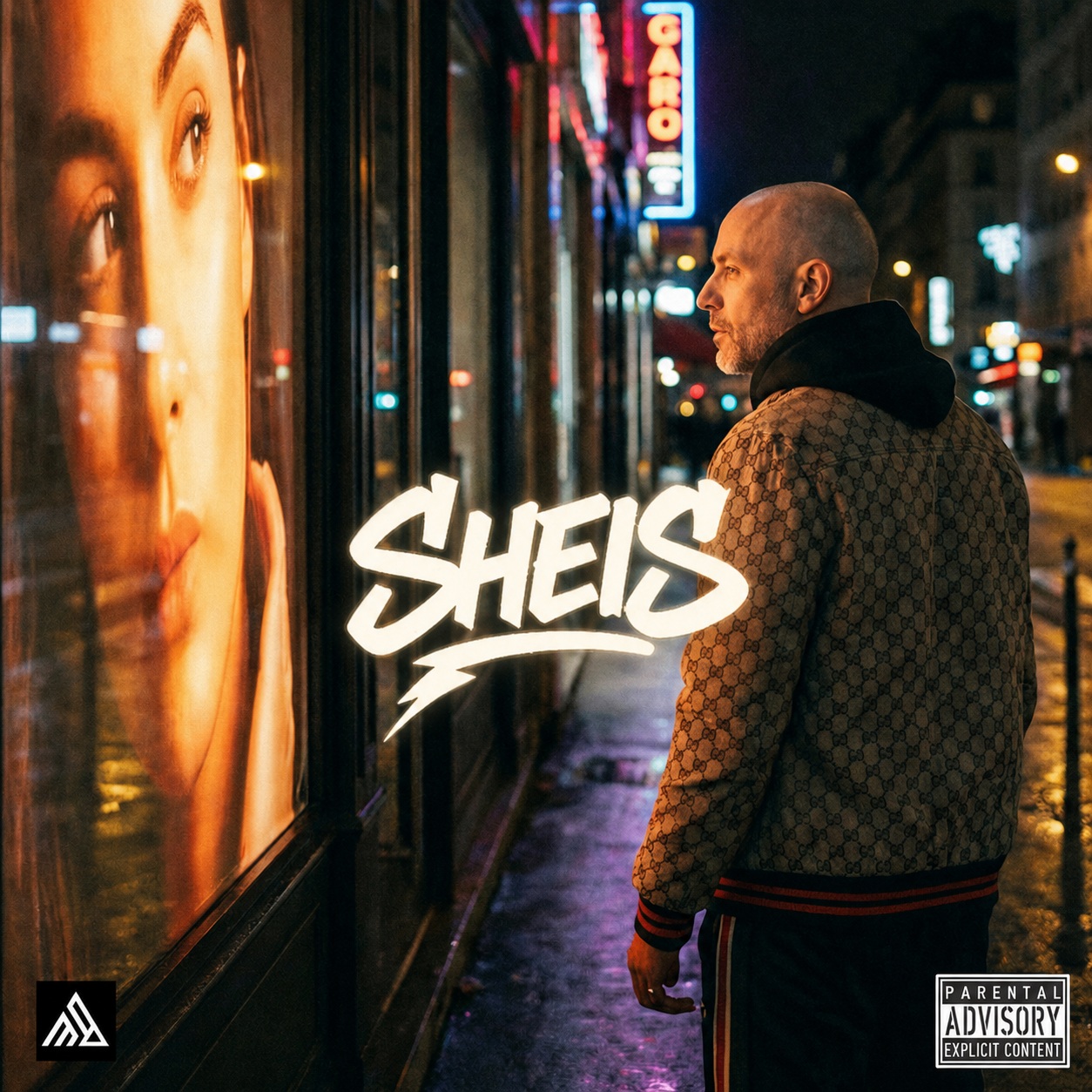 SHEIS