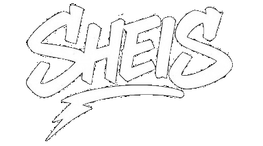 SHEIS